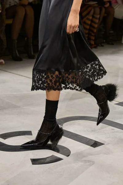 Look 39